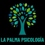 la-palma-psicologia