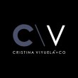 clinica-cristina-viyuela