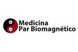 medicina-par-biomagnetico