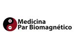 medicina-par-biomagnetico