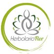 herbolario-flor