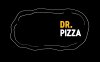 dr-pizza
