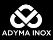 adyma-inox