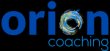 orion-coaching