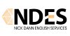 ndes-english-services