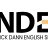 ndes-english-services