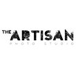 the-artisan-photo-studio