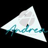 andrea-beauty-center