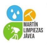 martin-limpiezas-javea