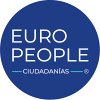 europeople-ciudadanias