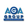 aga-group