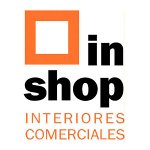inshop-interiores-comerciales