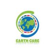 earth-care