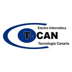 electro-informatica-t---can