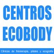 centros-ecobody---especialistas-en-fisioterapia-y-ecografia