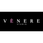 venere-studio-extensiones-de-pestanas-lashes-and-brows