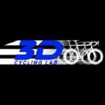 3d-cycling-lab