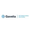 gavelia-international-advisors