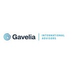 gavelia-international-advisors