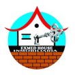 exmed-house