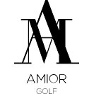 amior-golf-shop