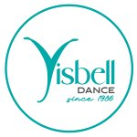 yisbell-dance