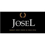 josel-make-up-artist-studio