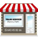 toldo-servicio