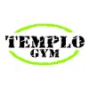 templo-gym