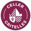 gritelles-winery