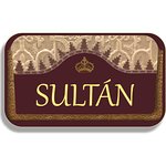 restaurante-arabe-sultan