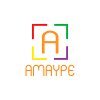 amaype