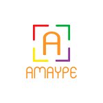 amaype