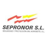 sepronor-s-l