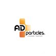advanced-dispersed-particles