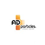 advanced-dispersed-particles