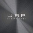 jrp-inoxidables
