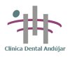 clinica-dental-andujar