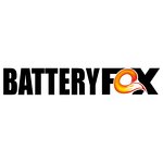 battery-fox