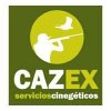 cazex-servicios-cinegeticos