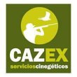 cazex-servicios-cinegeticos