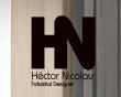 hector-nicolau
