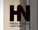 hector-nicolau