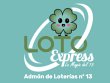 loto-express