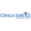 clinicas-sanyd