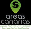 areas-canarias-growth-2022-s-l