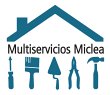 multiservicios-miclea