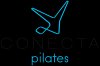 conecta-pilates