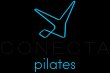 conecta-pilates