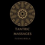 tantric-massages-fuengirola